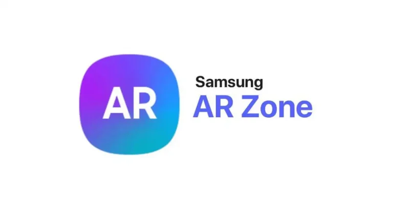 ar zone